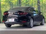 2020 Mazda 3 20S Sedan for sale, Japanese used car export - photo 9 of 30 | GULJI TRADERS