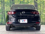 2020 Mazda 3 20S Sedan for sale, Japanese used car export - photo 10 of 30 | GULJI TRADERS