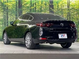 2020 Mazda 3 20S Sedan for sale, Japanese used car export - photo 11 of 30 | GULJI TRADERS