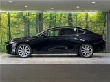 2020 Mazda 3 20S Sedan for sale, Japanese used car export - photo 12 of 30 | GULJI TRADERS