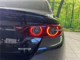 2020 Mazda 3 20S Sedan for sale, Japanese used car export - photo 15 of 30 | GULJI TRADERS