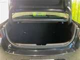 2020 Mazda 3 20S Sedan for sale, Japanese used car export - photo 16 of 30 | GULJI TRADERS