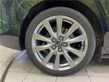 2020 Mazda 3 20S Sedan for sale, Japanese used car export - photo 18 of 30 | GULJI TRADERS