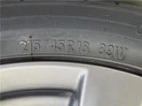 2020 Mazda 3 20S Sedan for sale, Japanese used car export - photo 21 of 30 | GULJI TRADERS