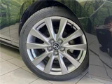 2020 Mazda 3 20S Sedan for sale, Japanese used car export - photo 22 of 30 | GULJI TRADERS