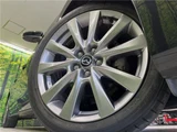 2020 Mazda 3 20S Sedan for sale, Japanese used car export - photo 23 of 30 | GULJI TRADERS