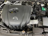 2020 Mazda 3 20S Sedan for sale, Japanese used car export - photo 25 of 30 | GULJI TRADERS