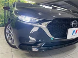 2020 Mazda 3 20S Sedan for sale, Japanese used car export - photo 27 of 30 | GULJI TRADERS