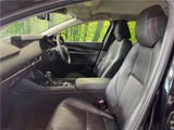 2020 Mazda 3 20S Sedan for sale, Japanese used car export - photo 28 of 30 | GULJI TRADERS