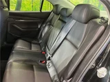 2020 Mazda 3 20S Sedan for sale, Japanese used car export - photo 29 of 30 | GULJI TRADERS