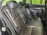 2020 Mazda 3 20S Sedan for sale, Japanese used car export - photo 30 of 30 | GULJI TRADERS