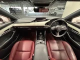 2020 Mazda 3 XD Sedan for sale, Japanese used car export - photo 2 of 20 | GULJI TRADERS