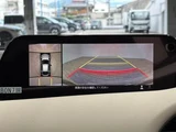 2020 Mazda 3 XD Sedan for sale, Japanese used car export - photo 4 of 20 | GULJI TRADERS