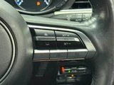 2020 Mazda 3 XD Sedan for sale, Japanese used car export - photo 7 of 20 | GULJI TRADERS