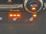 2020 Mazda 3 XD Sedan for sale, Japanese used car export - photo 8 of 20 | GULJI TRADERS