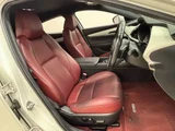 2020 Mazda 3 XD Sedan for sale, Japanese used car export - photo 11 of 20 | GULJI TRADERS
