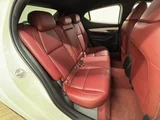 2020 Mazda 3 XD Sedan for sale, Japanese used car export - photo 12 of 20 | GULJI TRADERS