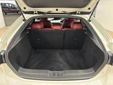 2020 Mazda 3 XD Sedan for sale, Japanese used car export - photo 13 of 20 | GULJI TRADERS