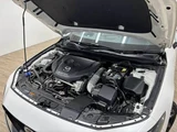 2020 Mazda 3 XD Sedan for sale, Japanese used car export - photo 14 of 20 | GULJI TRADERS