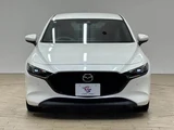 2020 Mazda 3 XD Sedan for sale, Japanese used car export - photo 15 of 20 | GULJI TRADERS