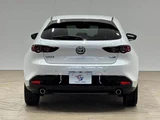 2020 Mazda 3 XD Sedan for sale, Japanese used car export - photo 16 of 20 | GULJI TRADERS