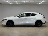 2020 Mazda 3 XD Sedan for sale, Japanese used car export - photo 17 of 20 | GULJI TRADERS