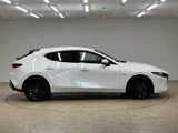 2020 Mazda 3 XD Sedan for sale, Japanese used car export - photo 18 of 20 | GULJI TRADERS