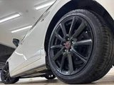 2020 Mazda 3 XD Sedan for sale, Japanese used car export - photo 19 of 20 | GULJI TRADERS