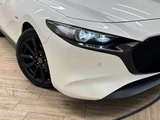 2020 Mazda 3 XD Sedan for sale, Japanese used car export - photo 20 of 20 | GULJI TRADERS