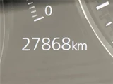 2020 Mazda 3 Sedan for sale, Japanese used car export - photo 3 of 30 | GULJI TRADERS