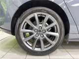 2020 Mazda 3 Sedan for sale, Japanese used car export - photo 5 of 30 | GULJI TRADERS