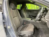 2020 Mazda 3 Sedan for sale, Japanese used car export - photo 10 of 30 | GULJI TRADERS
