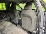 2020 Mazda 3 Sedan for sale, Japanese used car export - photo 11 of 30 | GULJI TRADERS