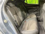 2020 Mazda 3 Sedan for sale, Japanese used car export - photo 12 of 30 | GULJI TRADERS