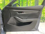 2020 Mazda 3 Sedan for sale, Japanese used car export - photo 14 of 30 | GULJI TRADERS