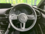 2020 Mazda 3 Sedan for sale, Japanese used car export - photo 23 of 30 | GULJI TRADERS
