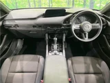 2020 Mazda 3 Sedan for sale, Japanese used car export - photo 24 of 30 | GULJI TRADERS
