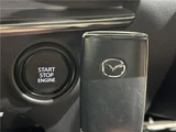 2020 Mazda 3 Sedan for sale, Japanese used car export - photo 25 of 30 | GULJI TRADERS