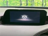 2020 Mazda 3 Sedan for sale, Japanese used car export - photo 26 of 30 | GULJI TRADERS