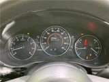 2020 Mazda 3 Sedan for sale, Japanese used car export - photo 30 of 30 | GULJI TRADERS