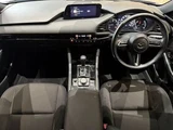 2020 Mazda 3 Diesel XD PROACTIVE Touring Selection Van for sale, Japanese used car export - photo 3 of 50 | GULJI TRADERS