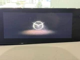 2020 Mazda 3 Diesel XD PROACTIVE Touring Selection Van for sale, Japanese used car export - photo 4 of 50 | GULJI TRADERS