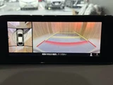 2020 Mazda 3 Diesel XD PROACTIVE Touring Selection Van for sale, Japanese used car export - photo 8 of 50 | GULJI TRADERS
