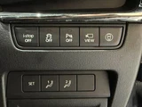 2020 Mazda 3 Diesel XD PROACTIVE Touring Selection Van for sale, Japanese used car export - photo 9 of 50 | GULJI TRADERS
