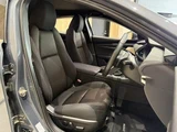 2020 Mazda 3 Diesel XD PROACTIVE Touring Selection Van for sale, Japanese used car export - photo 10 of 50 | GULJI TRADERS