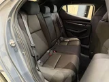 2020 Mazda 3 Diesel XD PROACTIVE Touring Selection Van for sale, Japanese used car export - photo 11 of 50 | GULJI TRADERS