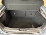 2020 Mazda 3 Diesel XD PROACTIVE Touring Selection Van for sale, Japanese used car export - photo 12 of 50 | GULJI TRADERS