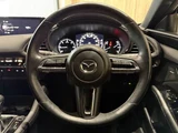 2020 Mazda 3 Diesel XD PROACTIVE Touring Selection Van for sale, Japanese used car export - photo 13 of 50 | GULJI TRADERS