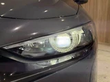 2020 Mazda 3 Diesel XD PROACTIVE Touring Selection Van for sale, Japanese used car export - photo 14 of 50 | GULJI TRADERS