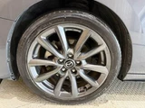 2020 Mazda 3 Diesel XD PROACTIVE Touring Selection Van for sale, Japanese used car export - photo 15 of 50 | GULJI TRADERS